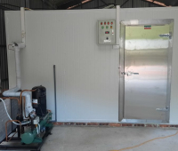 Dịch Vụ Sửa Kho Lạnh Uy Tín, Chất Lượng Nhất Hiện Nay