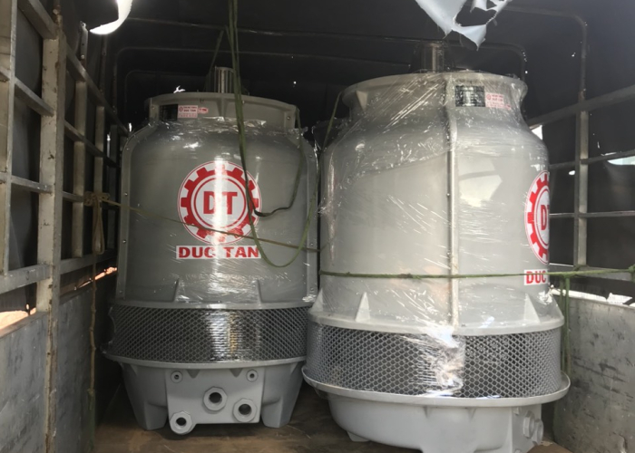 Lắp Đặt Kho Lạnh Chợ Đầu Mối Thủ Đức